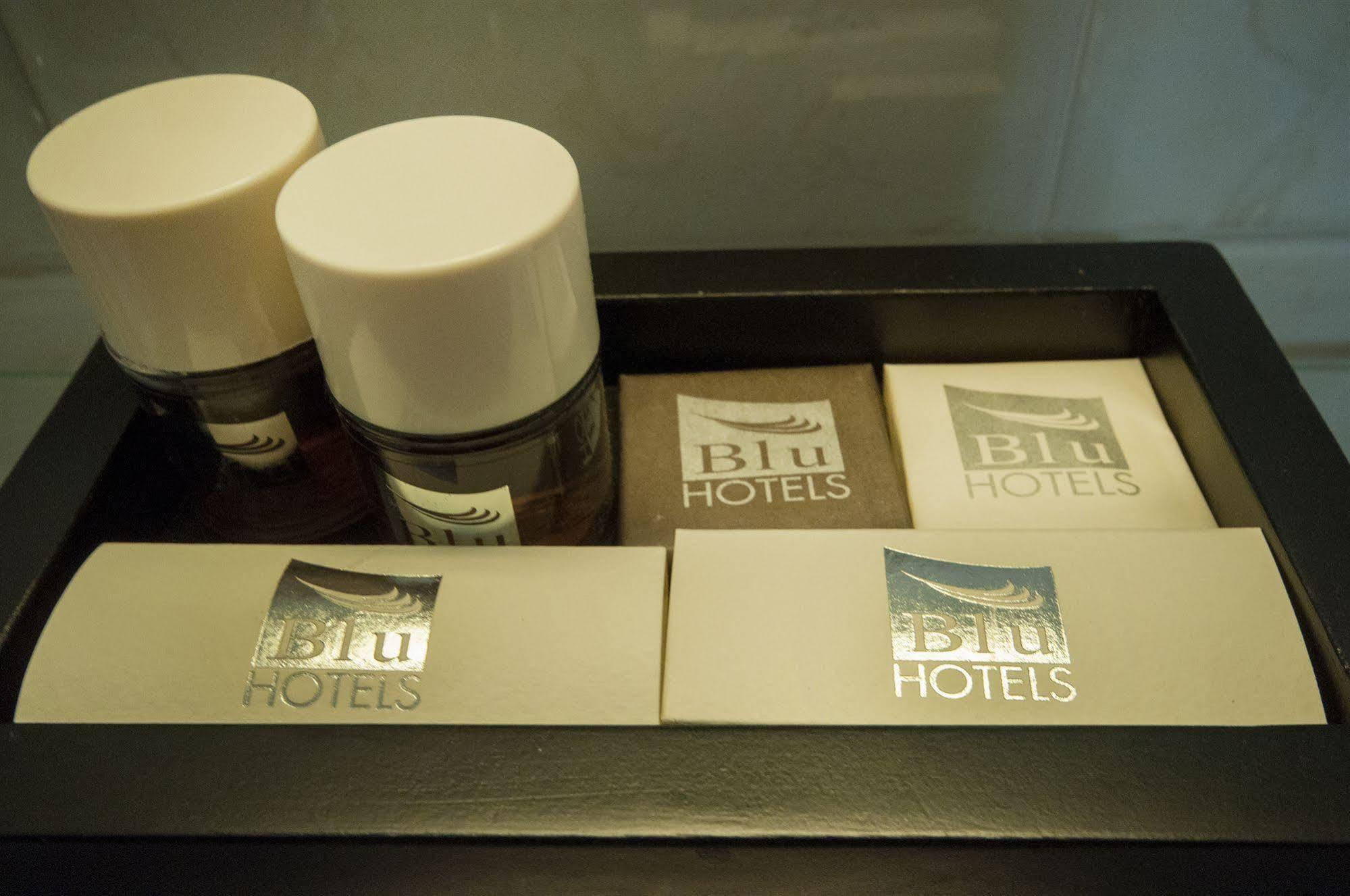 Rina Hotel Alghero Exterior photo